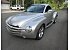 2005 Chevrolet SSR