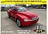 2005 Chevrolet SSR