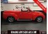 2005 Chevrolet SSR