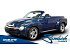 2005 Chevrolet SSR