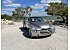 2005 Chevrolet SSR