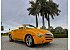 2005 Chevrolet SSR