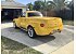 2005 Chevrolet SSR