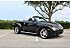 2005 Chevrolet SSR