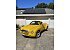 2005 Chevrolet SSR