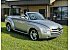 2005 Chevrolet SSR