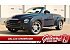 2005 Chevrolet SSR