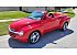 2005 Chevrolet SSR
