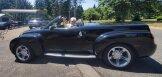 2005 Chevrolet SSR