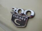 Thumbnail Photo 5 for 2005 Chrysler 300 for Sale by Owner