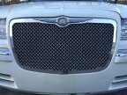 Thumbnail Photo 4 for 2005 Chrysler 300 for Sale by Owner