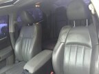 Thumbnail Photo 6 for 2005 Chrysler 300 for Sale by Owner