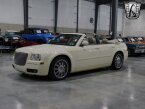 Thumbnail Photo 2 for 2005 Chrysler 300
