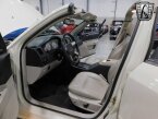 Thumbnail Photo 6 for 2005 Chrysler 300