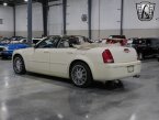 Thumbnail Photo 3 for 2005 Chrysler 300
