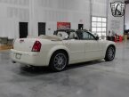Thumbnail Photo 4 for 2005 Chrysler 300
