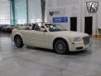 Thumbnail Photo 5 for 2005 Chrysler 300