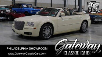 Photo 1 for 2005 Chrysler 300