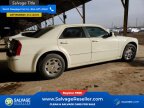 Thumbnail Photo 4 for New 2005 Chrysler 300