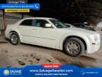 Thumbnail Photo 5 for New 2005 Chrysler 300