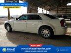Thumbnail Photo 3 for New 2005 Chrysler 300
