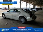 Thumbnail Photo 3 for New 2005 Chrysler 300