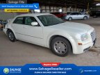 Thumbnail Photo 5 for New 2005 Chrysler 300