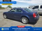 Thumbnail Photo 3 for 2005 Chrysler 300