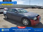 Thumbnail Photo 5 for 2005 Chrysler 300