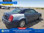Thumbnail Photo 4 for 2005 Chrysler 300