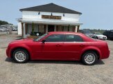 2005 Chrysler 300