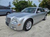 2005 Chrysler 300