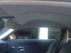 Thumbnail Photo 1 for 2005 Chrysler Crossfire Limited Coupe for Sale by Owner