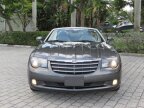 Thumbnail Photo 3 for 2005 Chrysler Crossfire