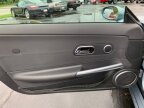 Thumbnail Photo 3 for 2005 Chrysler Crossfire
