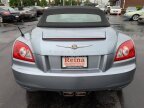 Thumbnail Photo 6 for 2005 Chrysler Crossfire