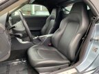 Thumbnail Photo 1 for 2005 Chrysler Crossfire
