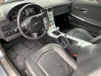 Thumbnail Photo 2 for 2005 Chrysler Crossfire