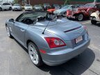 Thumbnail Photo 5 for 2005 Chrysler Crossfire