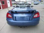 Thumbnail Photo 3 for 2005 Chrysler Crossfire