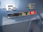 Thumbnail Photo 4 for 2005 Chrysler Crossfire