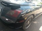 Thumbnail Photo 3 for 2005 Chrysler Crossfire