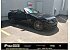 2005 Chrysler Crossfire