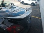 Thumbnail Photo 6 for 2005 Chrysler Crossfire