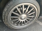 Thumbnail Photo 4 for 2005 Chrysler Crossfire