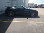 Thumbnail Photo 1 for 2005 Chrysler Crossfire