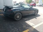 Thumbnail Photo 2 for 2005 Chrysler Crossfire