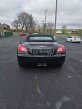 Thumbnail Photo 3 for 2005 Chrysler Crossfire