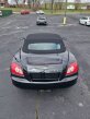 Thumbnail Photo 4 for 2005 Chrysler Crossfire