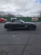 Thumbnail Photo 6 for 2005 Chrysler Crossfire